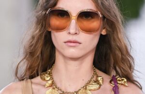 7 Jewellery Trends For 2025: From Charms To Brooches