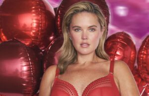 From Red Sets To Lace Teddies — Valentine’s Day Lingerie To Wear Year-Round