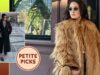 I’m 5’1” & These Are The Five Petite Winter Coats I Consider Essential