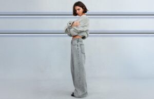 24 Best Jeans For Women To Fit Your Style 2025