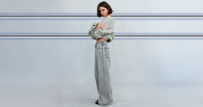 24 Best Jeans For Women To Fit Your Style 2025