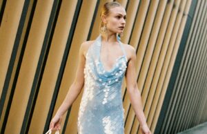 Rat & Boa Is Holding A Rare 72-Hour Flash Sale — Here’s What To Buy