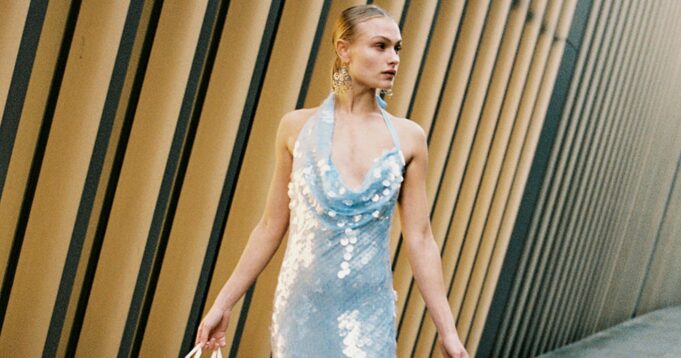 Rat & Boa Is Holding A Rare 72-Hour Flash Sale — Here’s What To Buy