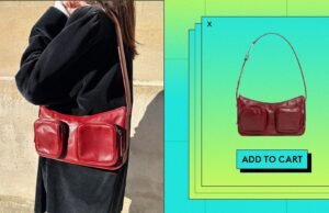 22 Fashion Must-Haves R29 Editors Are Wearing For The Winter-To-Spring Transition