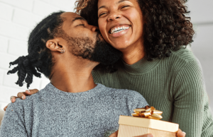 Bae Baskets Are In—Here’s How to Build One This Valentine’s Day