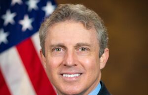 Fired Biden Holdover Reinstated by Obama Judge Gets to Keep His Job (For Now) After Supreme Court Declines to Immediately Act | The Gateway Pundit