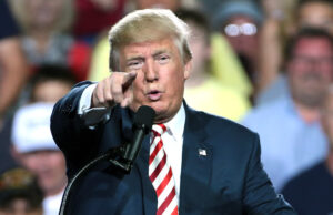 President Trump GOES OFF After Supreme Court Blocks Him From Deporting Venezuelan Gang Members Under Alien Enemies Act | The Gateway Pundit