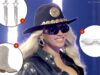 Beyoncé Concert Outfit Ideas For the “Cowboy Carter” Tour