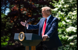 Seeing PA Go From Blue to Red–Through Two Precincts | The Gateway Pundit