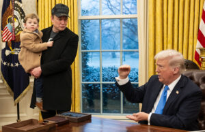 Cutting Waste and Uncovering Corruption: What’s Not to Love About DOGE | The Gateway Pundit