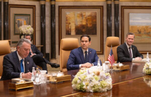 More Bad News for Zelensky — U.S.-Russia Peace Deal Demands Ukraine to Hold New Election: Report | The Gateway Pundit