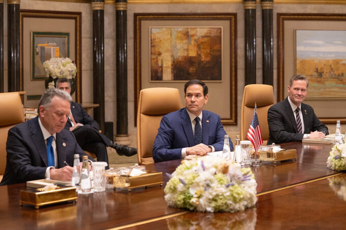More Bad News for Zelensky — U.S.-Russia Peace Deal Demands Ukraine to Hold New Election: Report | The Gateway Pundit