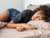 Study Shows A Daytime Nap Can Increase Your Brain Volume