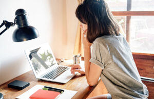 How To Find A Job That’s Right For You: 5 Exercises That Help