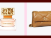 Tory Burch Bestsellers | PS Fashion