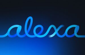 Alexa Plus brings generative AI to the smart assistant for smarter responses