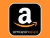 Amazon is closing down that Appstore for Android you never used