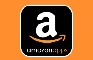 Amazon is closing down that Appstore for Android you never used