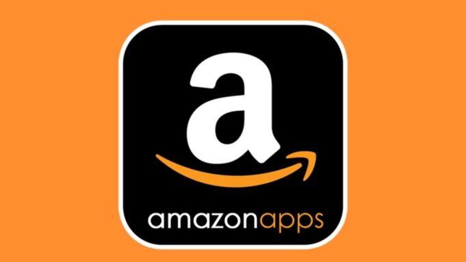 Amazon is closing down that Appstore for Android you never used