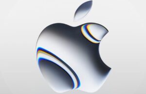 iPhone SE 4 and more: What to expect from February 19 Apple launch