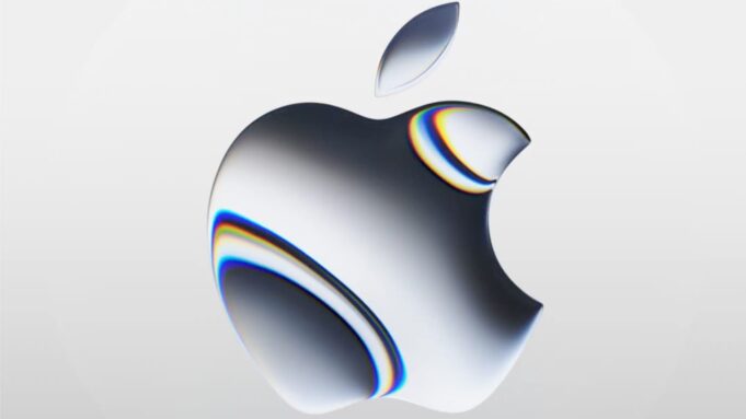 iPhone SE 4 and more: What to expect from February 19 Apple launch