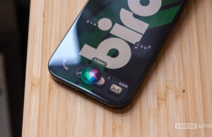 Does Google track our data more than Apple, or is that just an old myth?