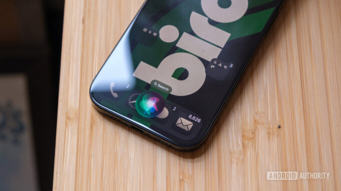 Does Google track our data more than Apple, or is that just an old myth?