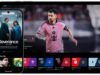 Finally, no Severance required for Android fans to enjoy Apple TV+ and MLS