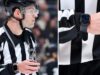 Forget VAR, the NHL is using Apple Watches to help referees