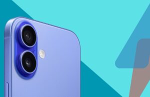 iPhone 17 Air rumors and everything we know