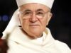 Archbishop Vigano: Letter to American Catholics | The Gateway Pundit