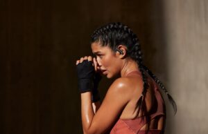 The Beats PowerBeats Pro 2 wants you to listen to power of your heart