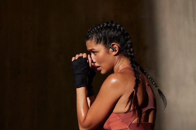 The Beats PowerBeats Pro 2 wants you to listen to power of your heart