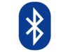 What is Bluetooth and how does it work?