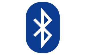 What is Bluetooth and how does it work?