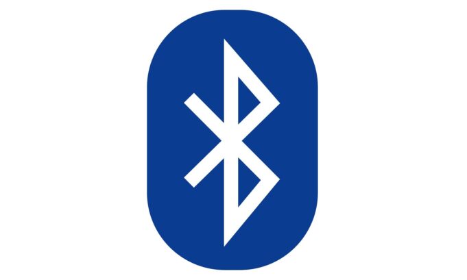 What is Bluetooth and how does it work?