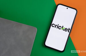 Looking for an annual phone plan in the US? I recommend these 5 options