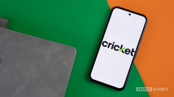 Cricket is owned by AT&T, but what’s the difference really?