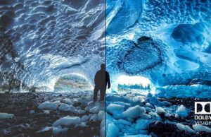 What is Dolby Vision HDR? The advanced HDR format explained