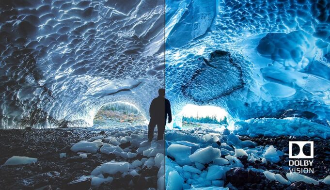 What is Dolby Vision HDR? The advanced HDR format explained