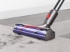 One of Dyson’s best vacuums has a Black Friday-level discount