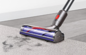 One of Dyson’s best vacuums has a Black Friday-level discount