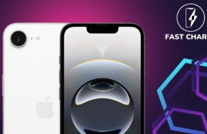 Fast Charge: The iPhone 16e would’ve been perfect if it was slightly cheaper