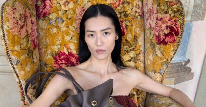 A Renaissance of Modern Style