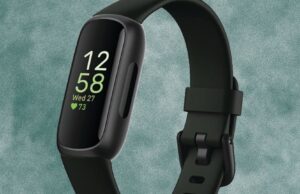 When the Fitbit Inspire 3 is this cheap, you don’t need another fitness tracker