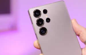 These 5 Samsung Galaxy S25 Ultra camera tips will seriously improve your photos and videos