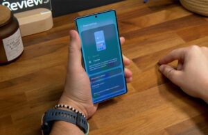 Master the Samsung Galaxy S25 with these 14 tips and secret features