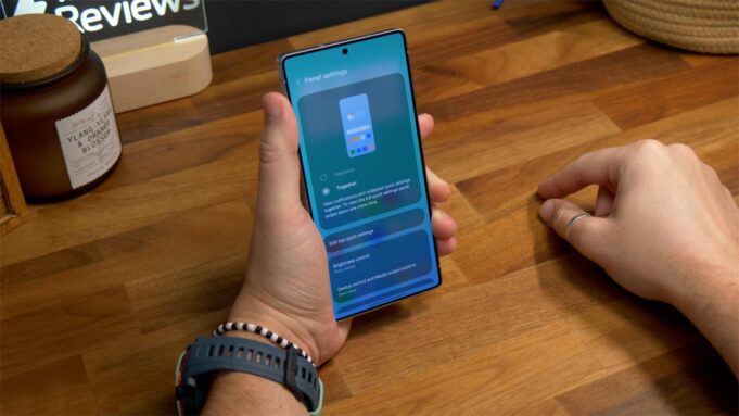 Master the Samsung Galaxy S25 with these 14 tips and secret features