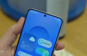 Time’s running out on Samsung’s epic Galaxy S25 pre-order bonus