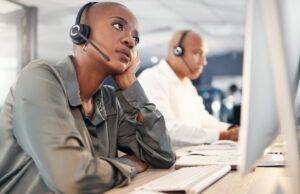 HP realizes that mandatory 15-minute support call wait times isn’t good support